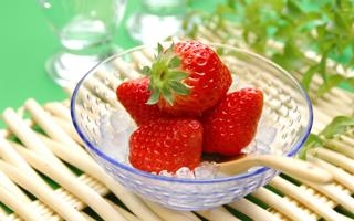 欧锦U16C比赛图标
