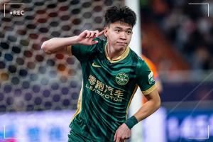博主：王钰栋的身价暴涨其实也没什么意义，只有成交了才是真身价
